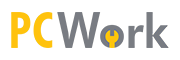 PcWork