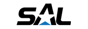 SAL