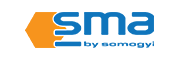 SMA