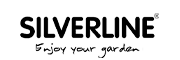 Silverline