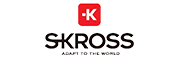 SKROSS
