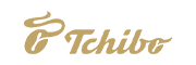 Tchibo