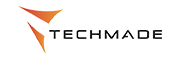 Techmade