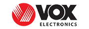 VOX