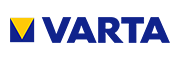 Varta