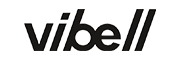 Vibell