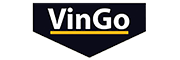 VinGo