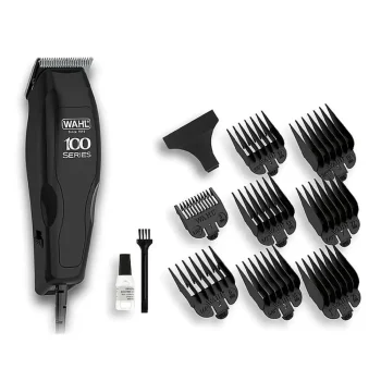 Wahl mašinica za šišanje HomePro 100 Line Logic