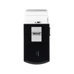 Wahl putni brijač Travel Shaver