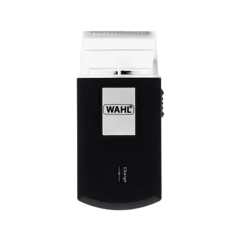Wahl putni brijač Travel Shaver