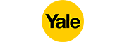Yale