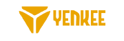 Yenkee