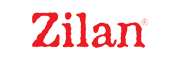 Zilan