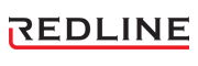 REDLINE