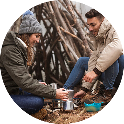 Sve za prirodu i lov