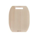 TEFAL JAMIE OLIVER daska drvena 30,5 x 38 cm - K2680644