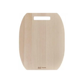TEFAL JAMIE OLIVER daska drvena 30,5 x 38 cm - K2680644