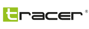 Tracer