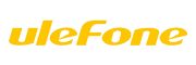 ulefone