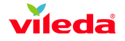 Vileda