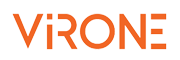 Virone