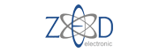 ZED electronic