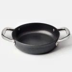 Gigilli tava za omlet Esperanza crna 20 cm - 071504