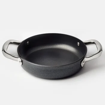 Gigilli tava za omlet Esperanza crna 20 cm - 071504