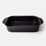 Gigilli tepsija, pleh za pečenje Esperanza 35x25 cm - 071507