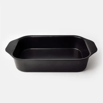 Gigilli tepsija, pleh za pečenje Esperanza 35x25 cm - 071507