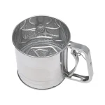 Zilan Sito za brašno - ZLN2584