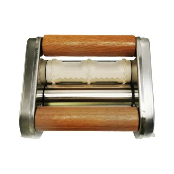 Zilan Dodatak aparatu za tjesteninu, raviole - ZLN9488