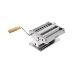 Zilan Aparat za tjesteninu, INOX - ZLN9471