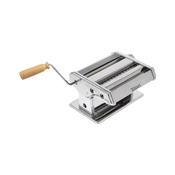 Zilan Aparat za tjesteninu, INOX - ZLN9471