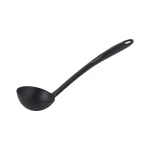 Tefal Kutlača, Bienvenue - 2744312