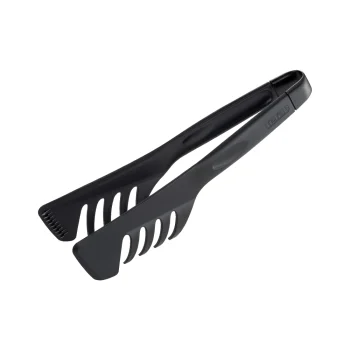 Tefal Hvataljka za salatu, Bienvenue - 2745312