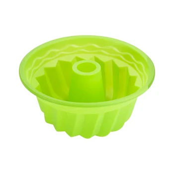 Blaumann Kalup, silikonski, za kuglof - BL-1201