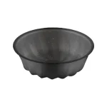 Zilan Kalup za torte, teflon - ZLN2058