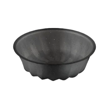 Zilan Kalup za torte, teflon - ZLN2058