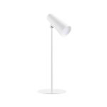 Xiaomi Lamp Flexible Rechargeable