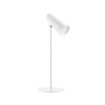 Xiaomi Lamp Flexible Rechargeable