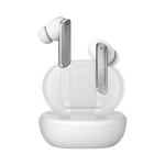 Haylou W1 Bluetooth Earbuds White