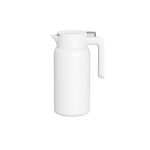 Xiaomi insulated kettle 1.8 l - termos boca