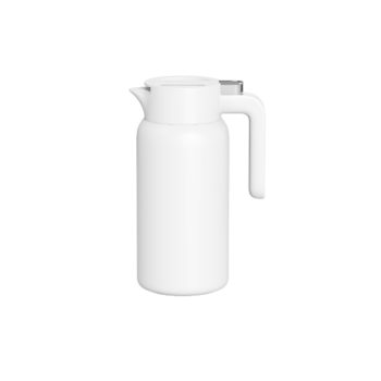 Xiaomi insulated kettle 1.8 l - termos boca