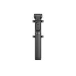 Selfie Stick Xiaomi Mi TriPod Black