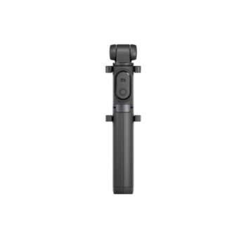 Selfie Stick Xiaomi Mi TriPod Black